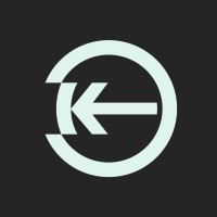 Karma Capital Group logo - Similar company to Thedive