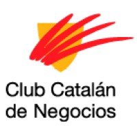 Club Catalán de Negocios logo - Similar company to Stopdown