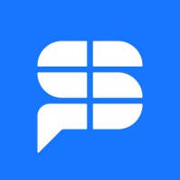 Sustinere - Bringing Work Management Solutions to All! logo - Similar company to Papillon Academy