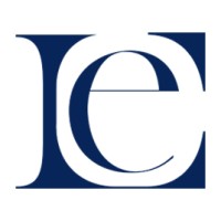 Luxury Escapes Real Estate logo - Similar company to Gettingrichtoday