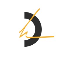 DH Studio logo - Similar company to Indetail Architecture