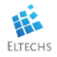 Eltechs logo - Similar company to Impedanz Engineering Services