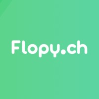 Flopy.Ch