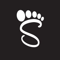 Spare Feet Storage logo - Similar company to Seated Events & Rentals
