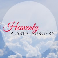 Heavenly Plastic Surgery logo - Similar company to Physician Network Advantage, Inc