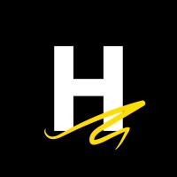 Hangart logo - Similar company to Una Espacio