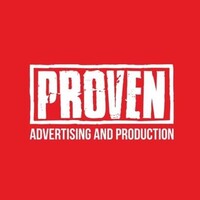 Proven TTL advertising&production logo - Similar company to Adgo By Advera