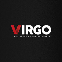 Proyectos y Construcciones Virgo logo - Similar company to Construplan