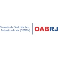 CDMPM OABRJ logo - Similar company to Indigo Brand&Co.
