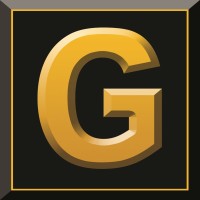 Genesis Surveying And Engineering, Pc