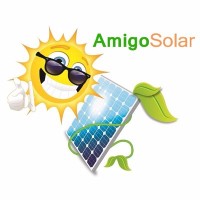 Amigo Solar Spa