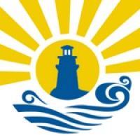 Truehope Canada logo - Similar company to Om:Bodi