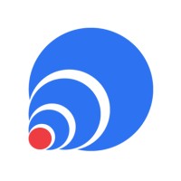 Magnakraft Automations Systems logo - Similar company to Shaurya Global Solutions