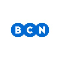 BCN Research Laboratories, Inc.