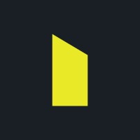 WALLY Automation logo - Similar company to Belden Solutions Nv, Belgium