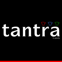 Tantra T-Shirts