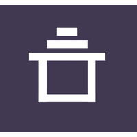 Product Haven logo - Similar company to Mirwork