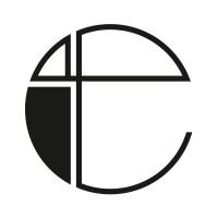 e-Matrix Innovations logo - Similar company to Si International