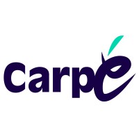 Agence Carpé logo - Similar company to Agence Nikitis