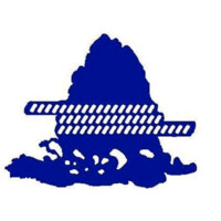 United Divers logo - Similar company to Pss - Professional Scuba Schools