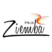 PKN Ziemba