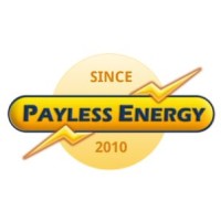 Payless Energy Limited, New Zealand logo - Similar company to Agri Technovation New Zealand