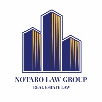 Notaro Law Group