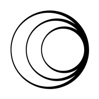 CAMHRA logo - Similar company to Mcgill Anthropology Students' Association