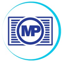 Magna Power Ingenieros S.A.S logo - Similar company to Induelectro