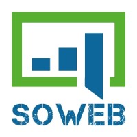 SOWEB | B2B Online Marketing logo - Similar company to Estethik.Media Gmbh