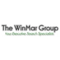 The Winmar Group