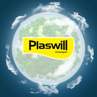 Plaswill Embalagens