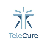 TeleCure Technologies logo - Similar company to Myapps Corp