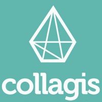 Collagis logo - Similar company to Pixosoft