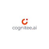 Cognitee logo - Similar company to Cognitee Inc.