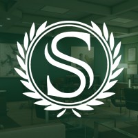 SANSANA, CO. logo - Similar company to Santander Consumer Multirent