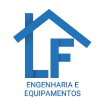 LF Engenharia e Equipamentos logo - Similar company to Lf Engenharia