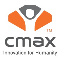 Cmax System Inc. logo - Similar company to Nómade Chile