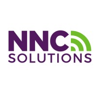 NNC Solutions logo - Similar company to Groupe Camada
