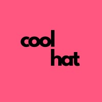 COOL HAT logo - Similar company to Felltimber