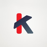 Kaizen Tech logo - Similar company to Kaizen Tech