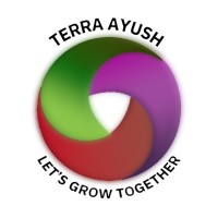 Terra Ayush logo - Similar company to Premier Cosmetics