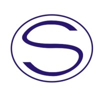 Salema Pré-Fabricados logo - Similar company to Bh Sites - Marketing Digital