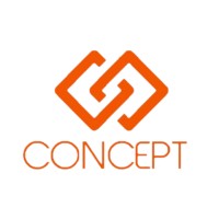 Concept 360 logo - Similar company to Digimas Studio Ltd