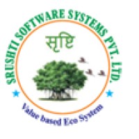 Srushti Software Systems Pvt. Ltd. logo - Similar company to Roadloom
