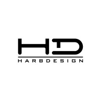 Harb Design