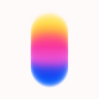 inbetween. logo - Similar company to Riceup Design Studio