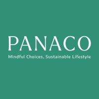 Panaco Lifestyle logo - Similar company to Intertex Connect Llp