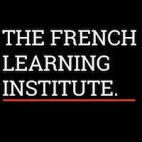 The French Learning Institute logo - Similar company to French Learning