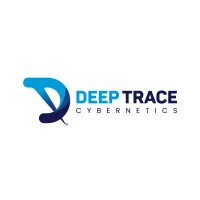 Deep Trace Cybernetics logo - Similar company to Alsec